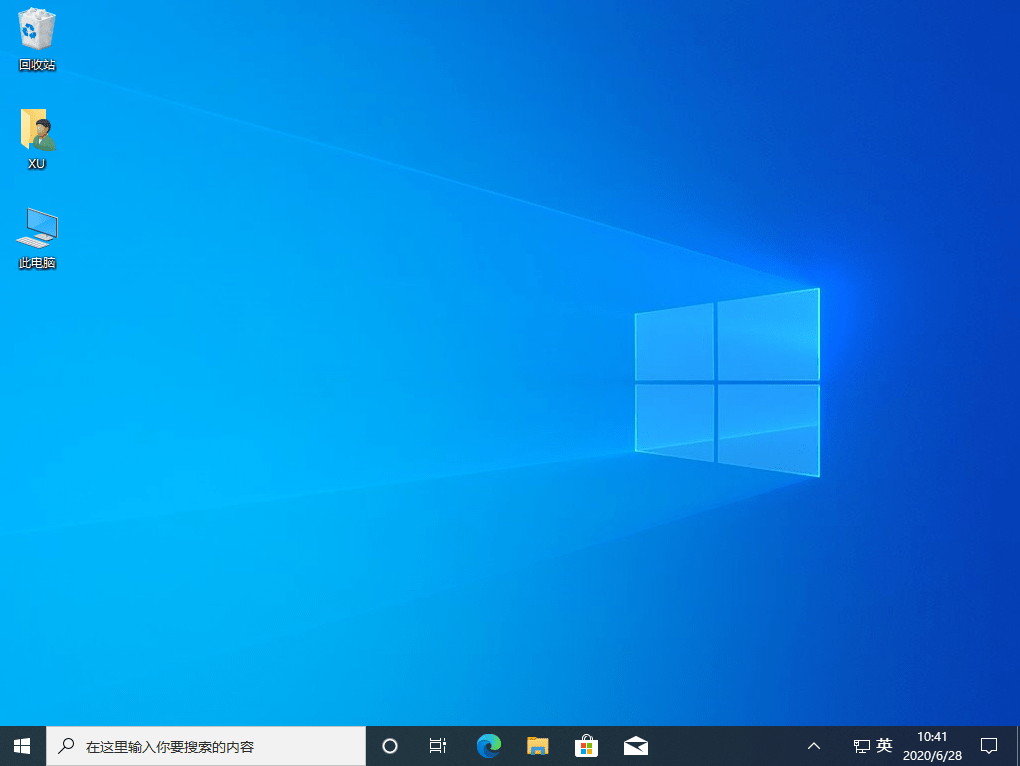 windows10教育版和专业版有什么区别  windows10教育版和专业版的区别