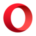 Opera欧朋浏览器中文版