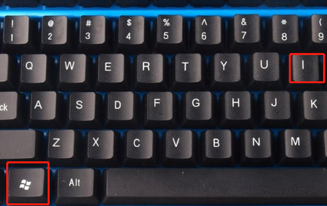 win11电脑录屏功能在哪儿 win11电脑怎么录屏