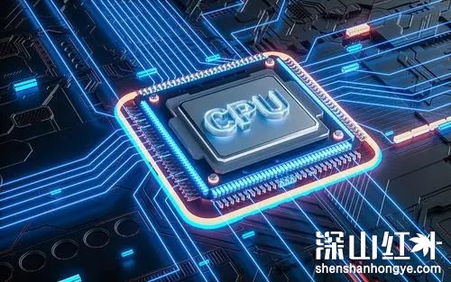7代cpu为什么不支持win11 7代cpu不支持win11的原因