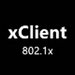 xclient最强版 v2.0