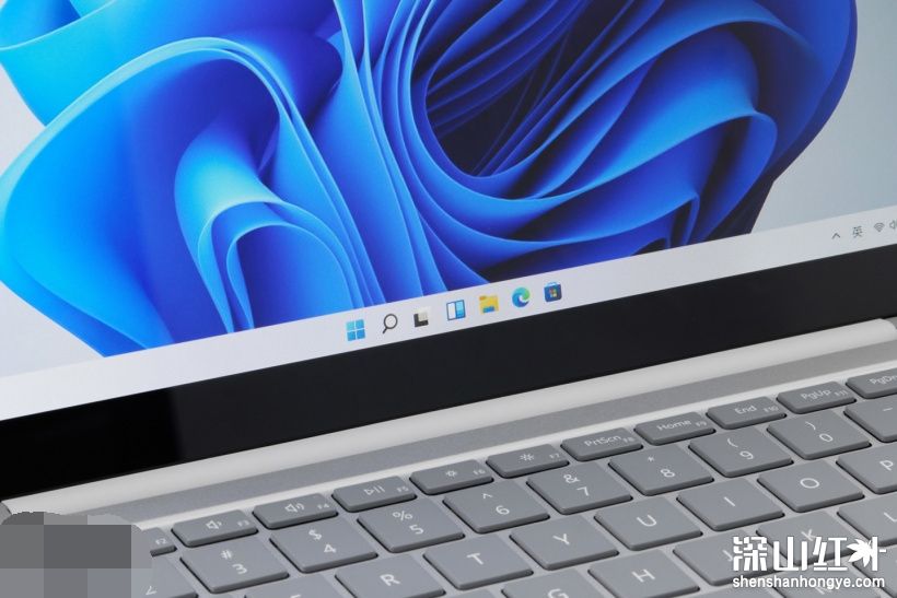 Win8.1系统为什么停止支持 Windows 8.1操作系统停止支持