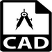 cad字体库大全免费下载最新版 v1.0