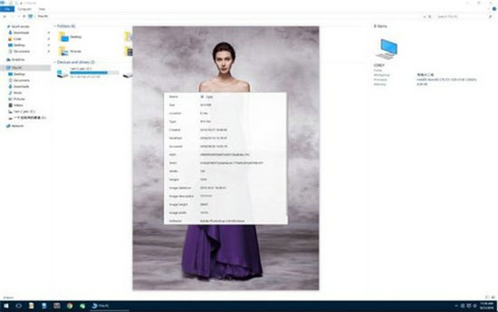 seer数据库最新版 v1.9.0