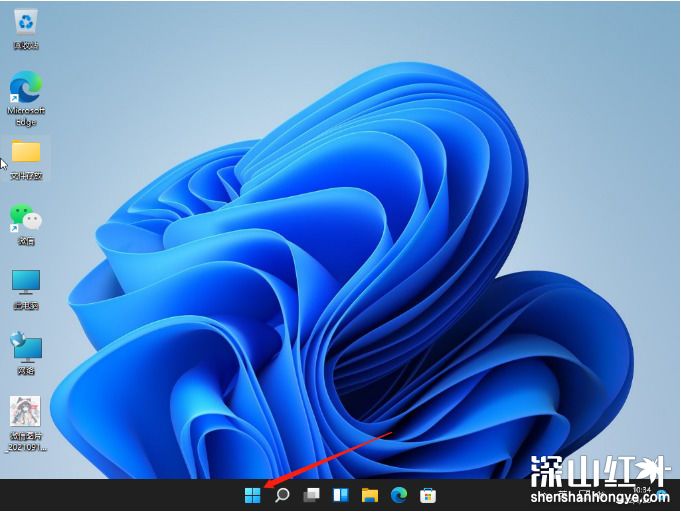 win11更新后指纹不能用了怎么办 win11更新后指纹不能用了解决办法
