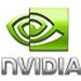nvidia inspector最新版本 v1.9.6