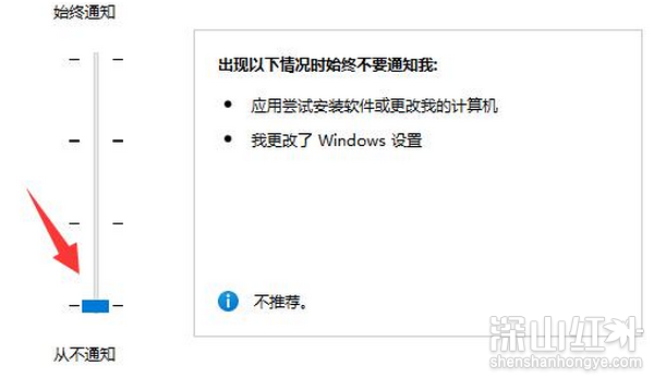 win11更新重启一直转圈圈怎么办 win11更新重启一直转圈圈解决方法