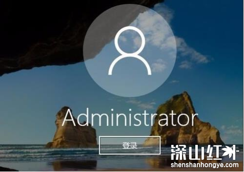 win10安全模式怎么跳过开机密码 win10安全模式跳过开机密码操作方法