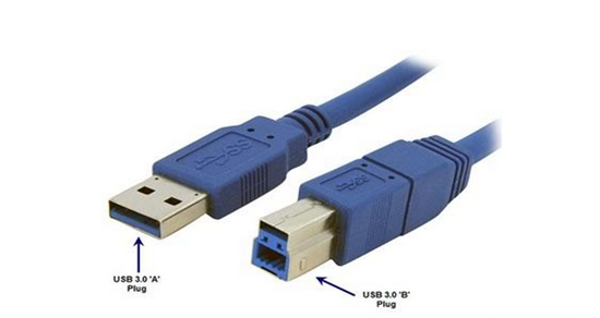 万能usb3.0驱动下载免费版 32位&64位