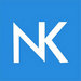 netkeeper下载官网最新版 v2.5
