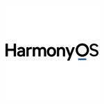 华为鸿蒙HarmonyOS 3.0电脑正式版 