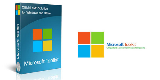 microsoft toolkit最新版 v2.7.4