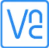 vnc server v6.3.1