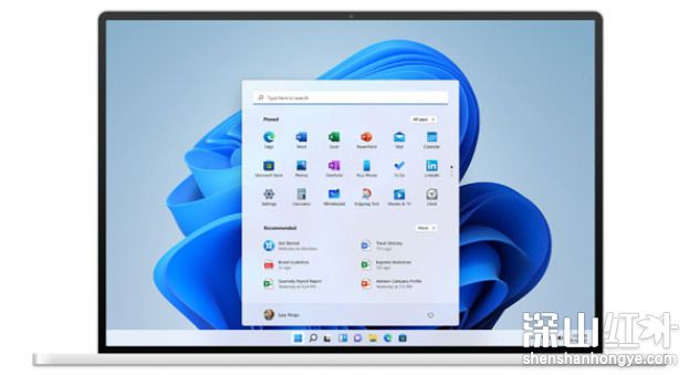windows11ie浏览器在哪里设置 windows11ie浏览器设置位置