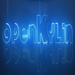 openkylin开放麒麟下载正式版