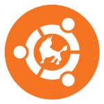 优麒麟Ubuntu Kylin操作系统中文版ios
