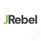 jrebel离线免费版 v7.0.2