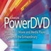 powerdvd免费版 V21.0.2