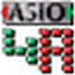 asio4all驱动最新版 v2.1
