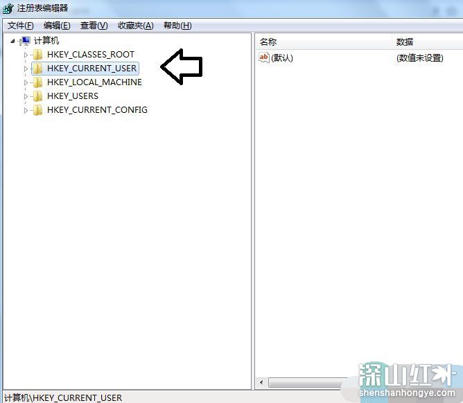 windows10打开cmd闪退怎么办 windows10打开cmd闪退解决办法