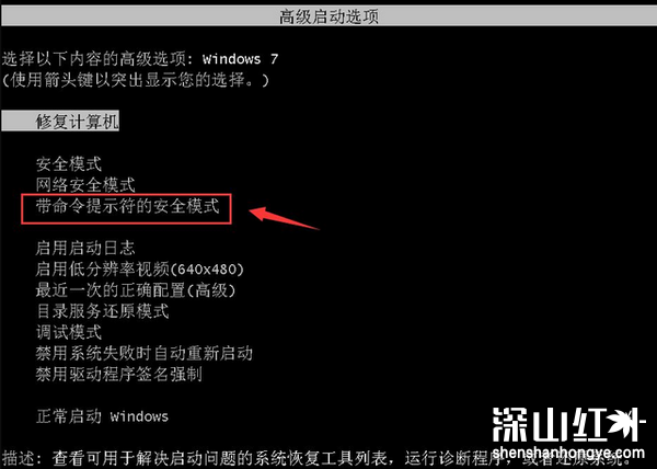 电脑密码忘记了怎么解开win7 电脑密码忘记了如何解开win7