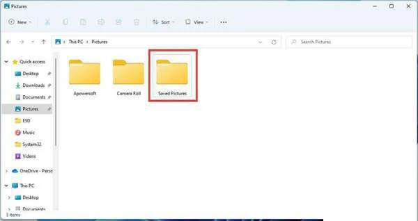 windows10无法访问别人的共享文件怎么办 windows10无法访问别人的共享文件解决办法