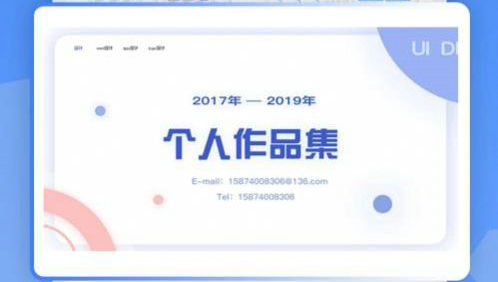 蘑菇pdf转换器电脑版 v1.0