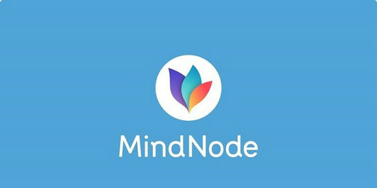mindnode最新版 v4.1.4