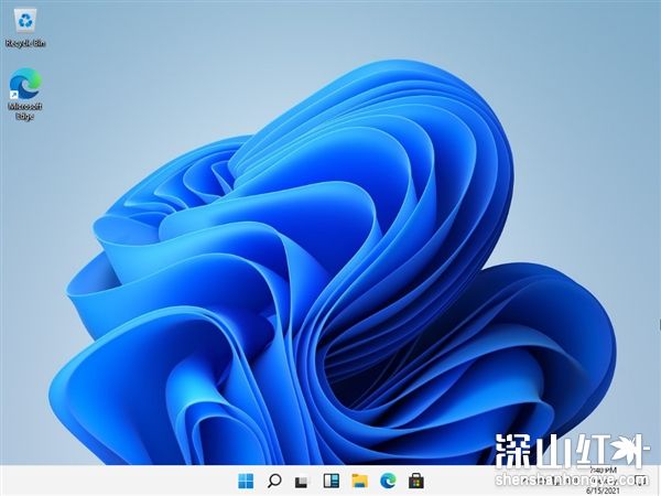 windows11怎么退出账户登录 windows11退出账户登录教程