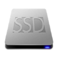 as ssd benchmark v2.0.7