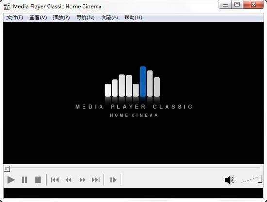 mpc-hc v1.9.15.0