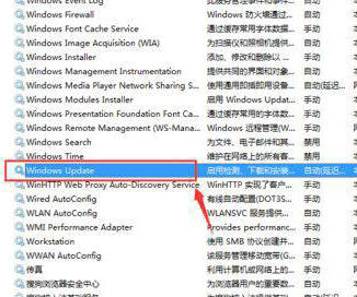 win7卡在logo界面怎么办 win7卡在logo界面解决方法