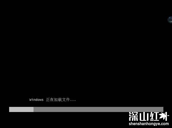 装完win7没有网卡驱动怎么办 装完win7没有网卡驱动解决方法