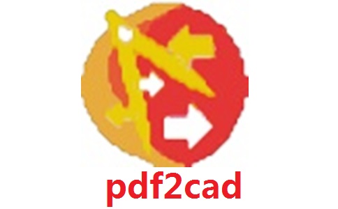 pdf2cad