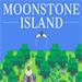 moonstone island v1.0