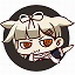 poi浏览器 v7.0.1