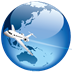 风之影浏览器 v34.0.2.0
