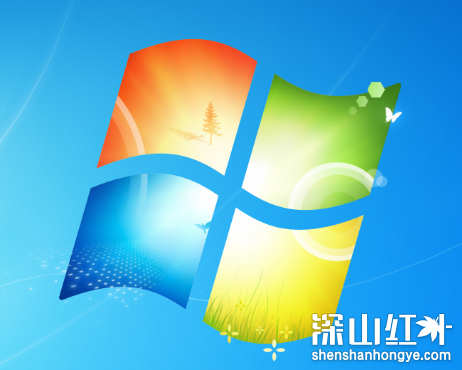 win7安全模式也进不去系统怎么办 win7安全模式也进不去系统解决方法