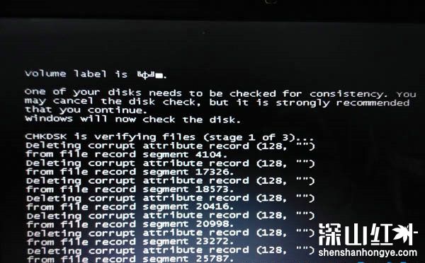 win8启动后黑屏不进入桌面怎么办 win8启动后黑屏不进入桌面解决方法