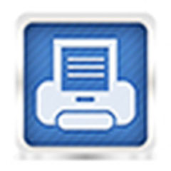 smartprinter v4.2