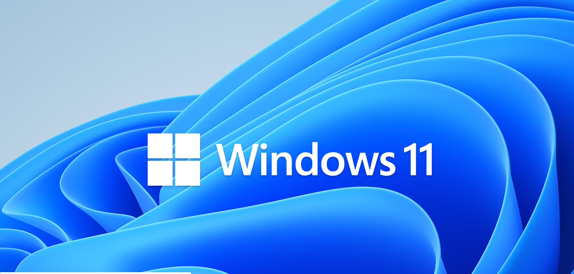 不想更新windows11怎么弄 不想更新windows11解决办法