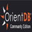 orientdb v3.1.5