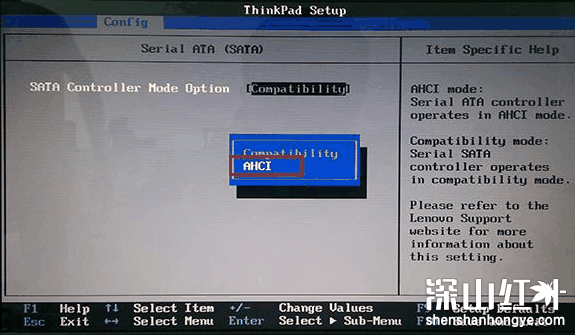 装win7蓝屏0x000000a5怎么办 装win7蓝屏0x000000a5解决方法