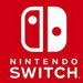 任天堂switch模拟器 v1.0