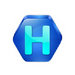 hexworkshop v6.8.0
