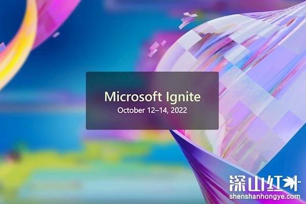 ISO镜像免费下！Win11 22H2最终正式版Build 22621要推送了