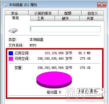 win7电脑格式化怎么操作 win7电脑格式化如何操作