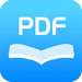 迅捷pdf阅读器