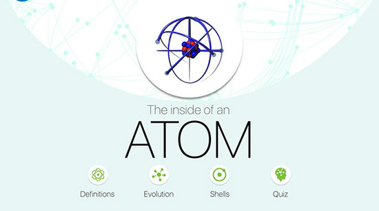 atom v1.36