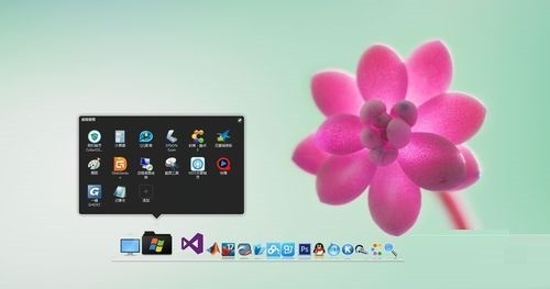 雪狐桌面精灵 v4.1